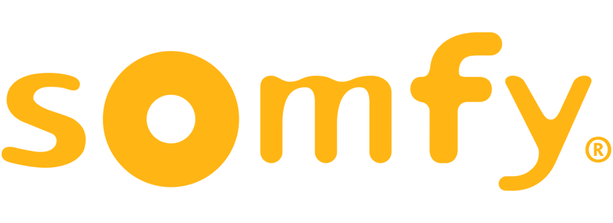 Somfy